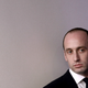 Illustration for article titled I Will Personally Be Thrilled If Stephen Miller Dies of Covid-19